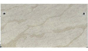 Viatera Taj Duna Quartz