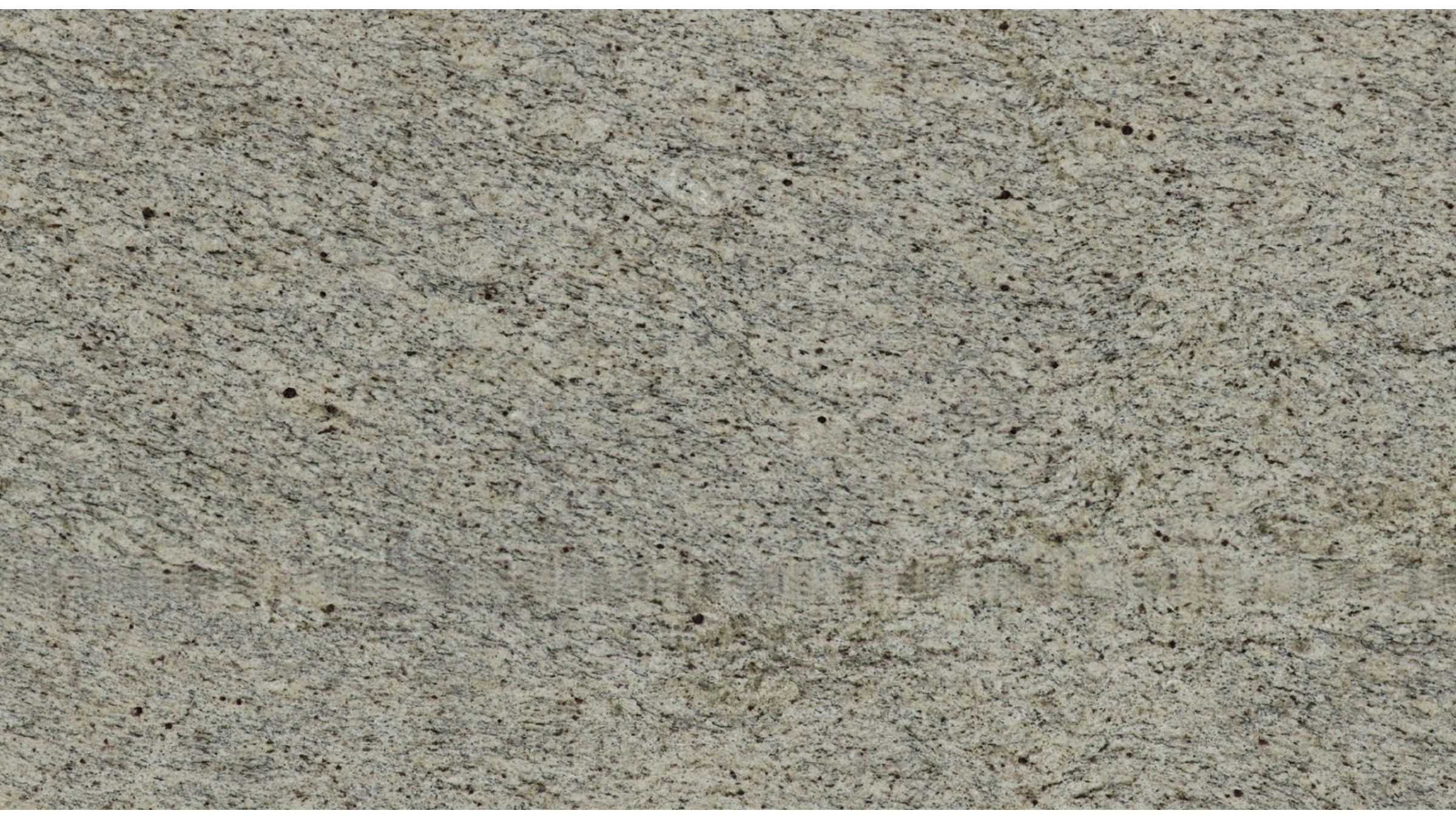 AMARELLO ORNAMENTAL Granite Slabs