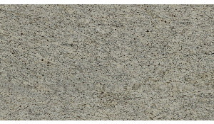 AMARELLO ORNAMENTAL Granite