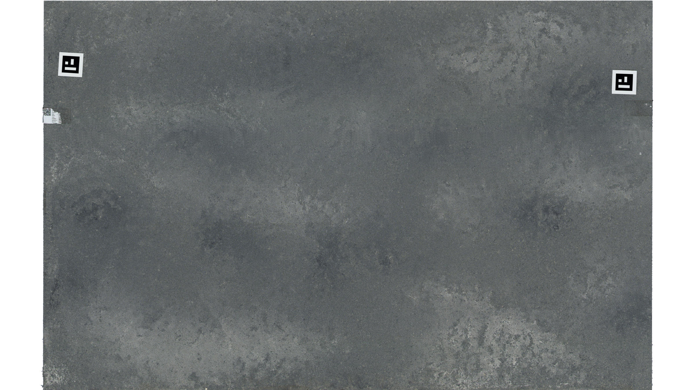 Caesarstone Rugged Concrete Quartz Slabs