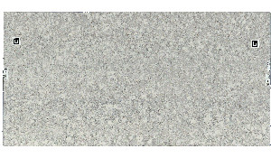 Viatera Everest Quartz