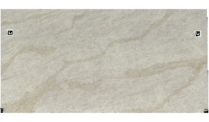 Viatera Taj Duna Quartz