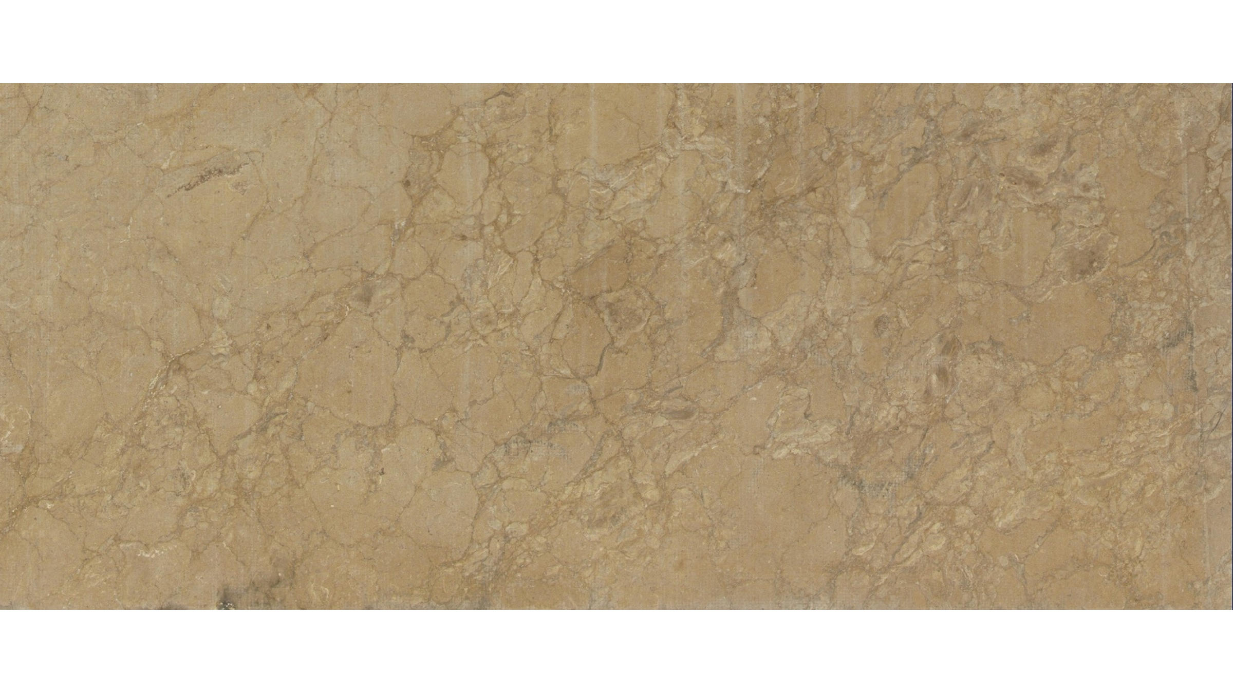 Ometepe Limestone Slabs
