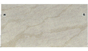 Viatera Taj Duna Quartz