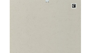 Silestone Linen Cream Quartz