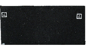 Silestone Stellar Night Quartz