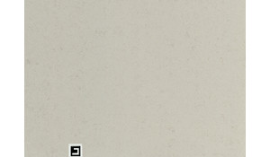 Silestone Linen Cream Quartz