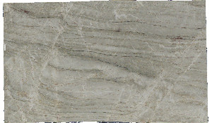 Vancouver Quartzite