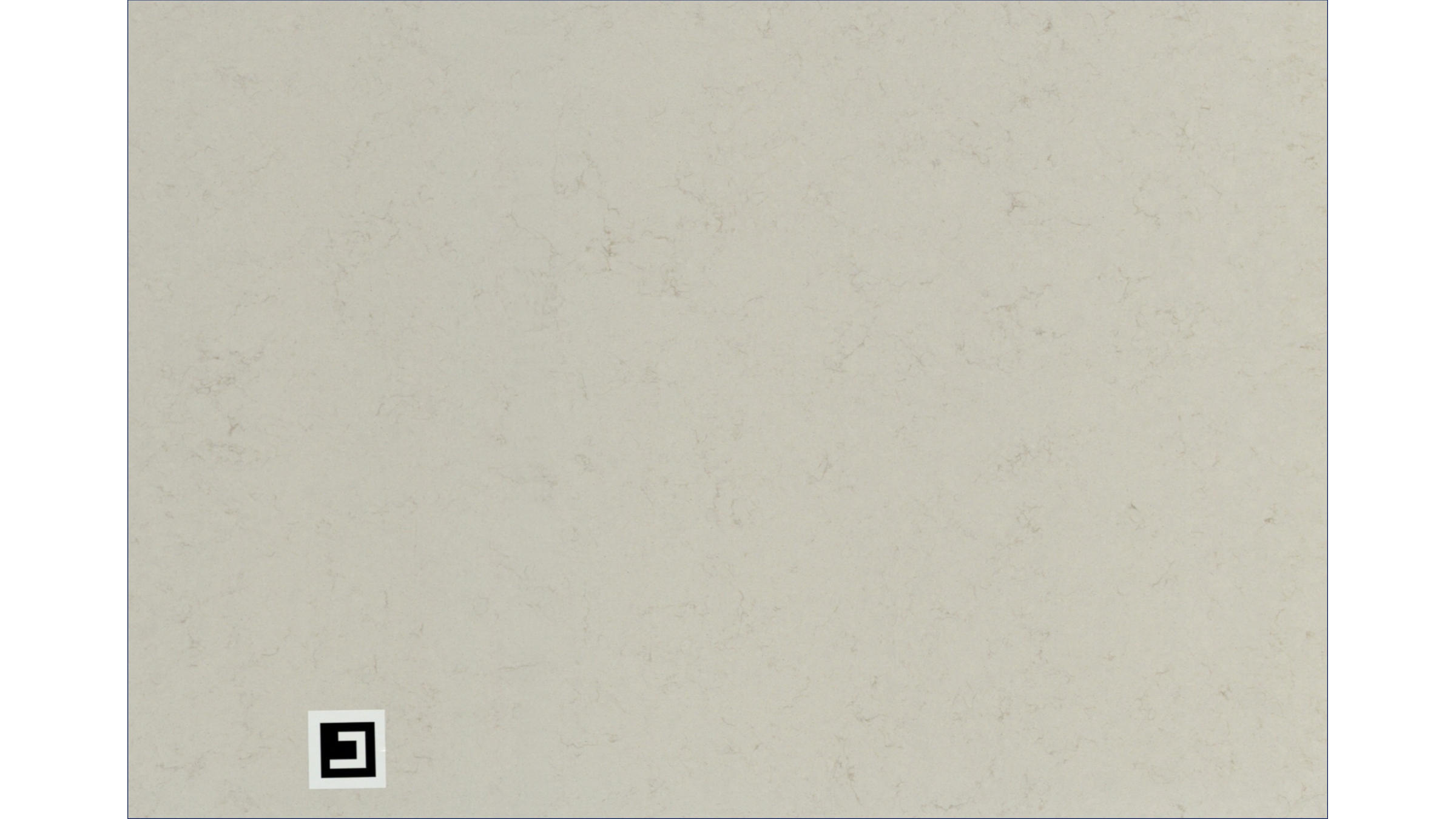 Silestone Linen Cream Quartz Slabs