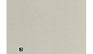 Silestone Linen Cream Quartz