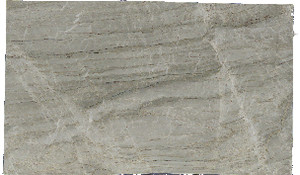 Vancouver Quartzite