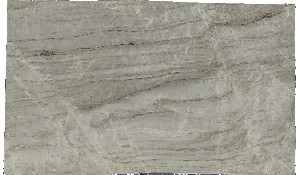 Vancouver Quartzite