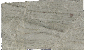 Vancouver Quartzite