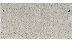 Viatera Alba Quartz