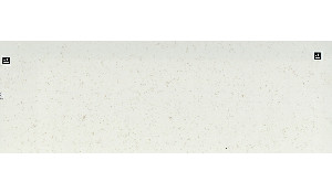 OneQuartz Carrara Roma Quartz