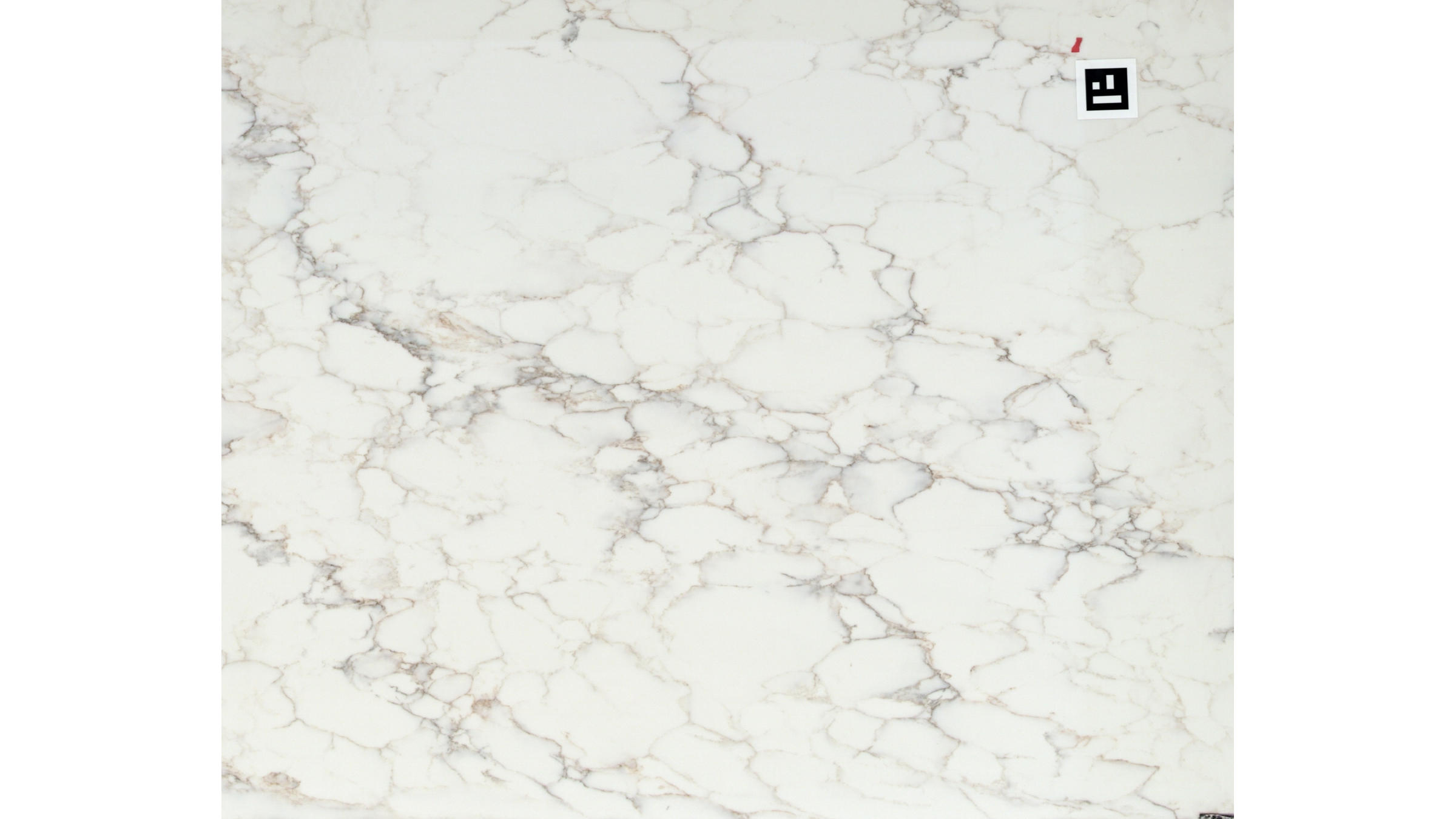 Q Quartz Calacatta Cinela Quartz Slabs