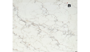 Q Quartz Calacatta Cinela Quartz