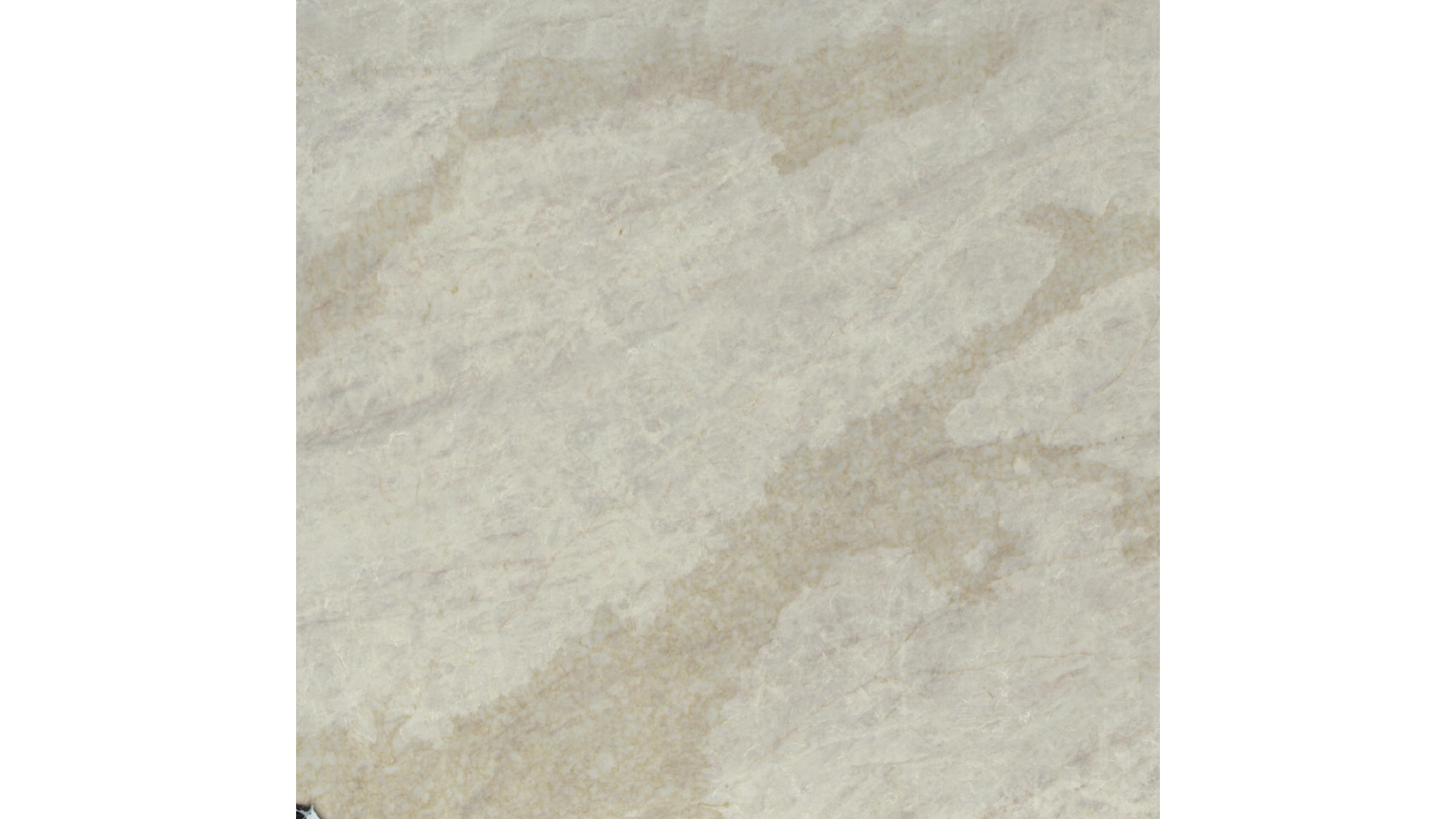 Viatera Taj Duna Quartz Slabs