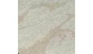 Viatera Taj Duna Quartz