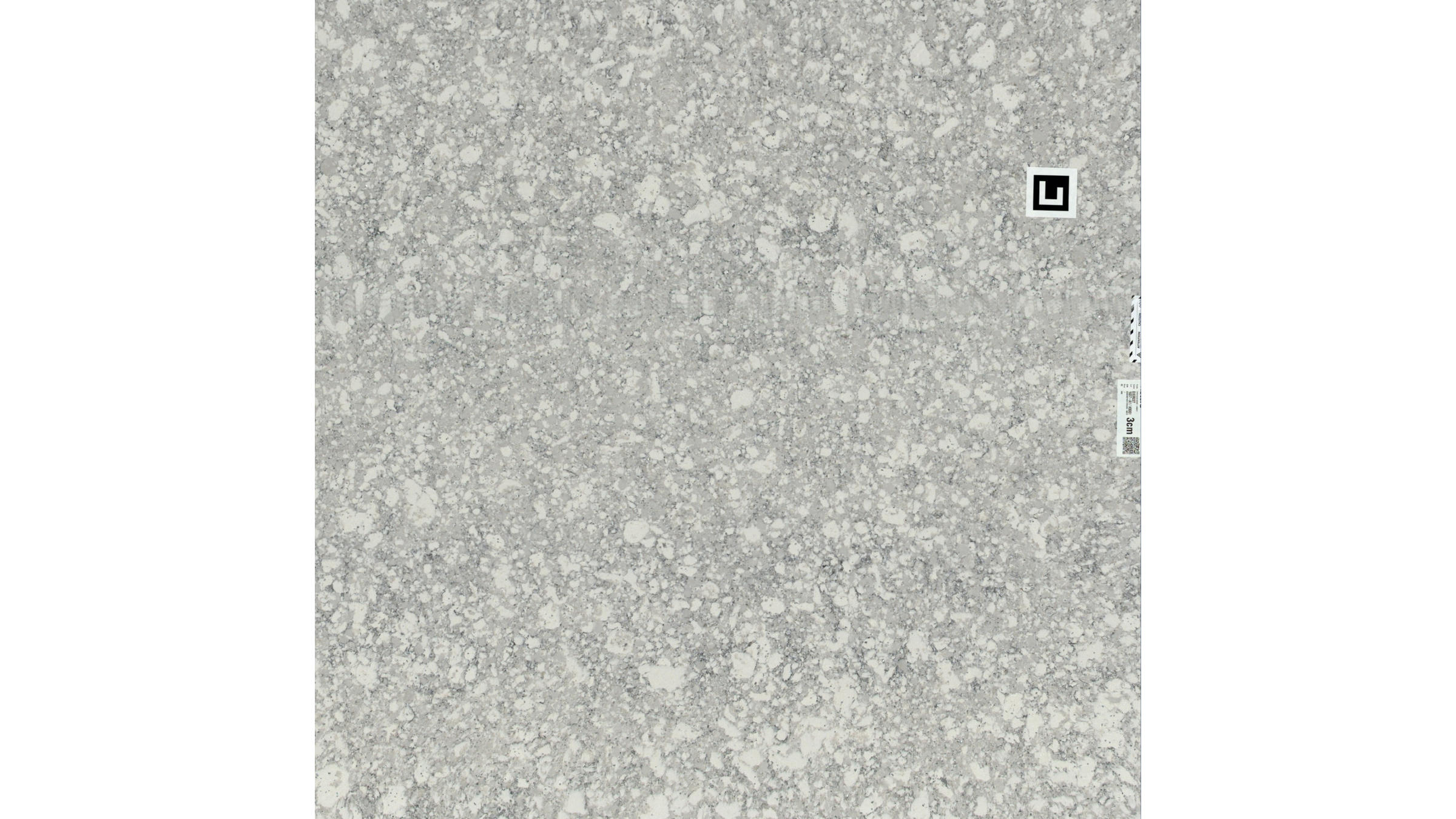 Viatera Everest Quartz Slabs