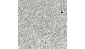 Viatera Everest Quartz