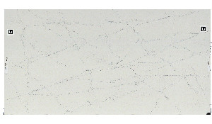 Viatera Scorpio Quartz