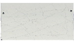 Viatera Scorpio Quartz