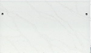Q Quartz Calacatta Abezzo Book Quartz