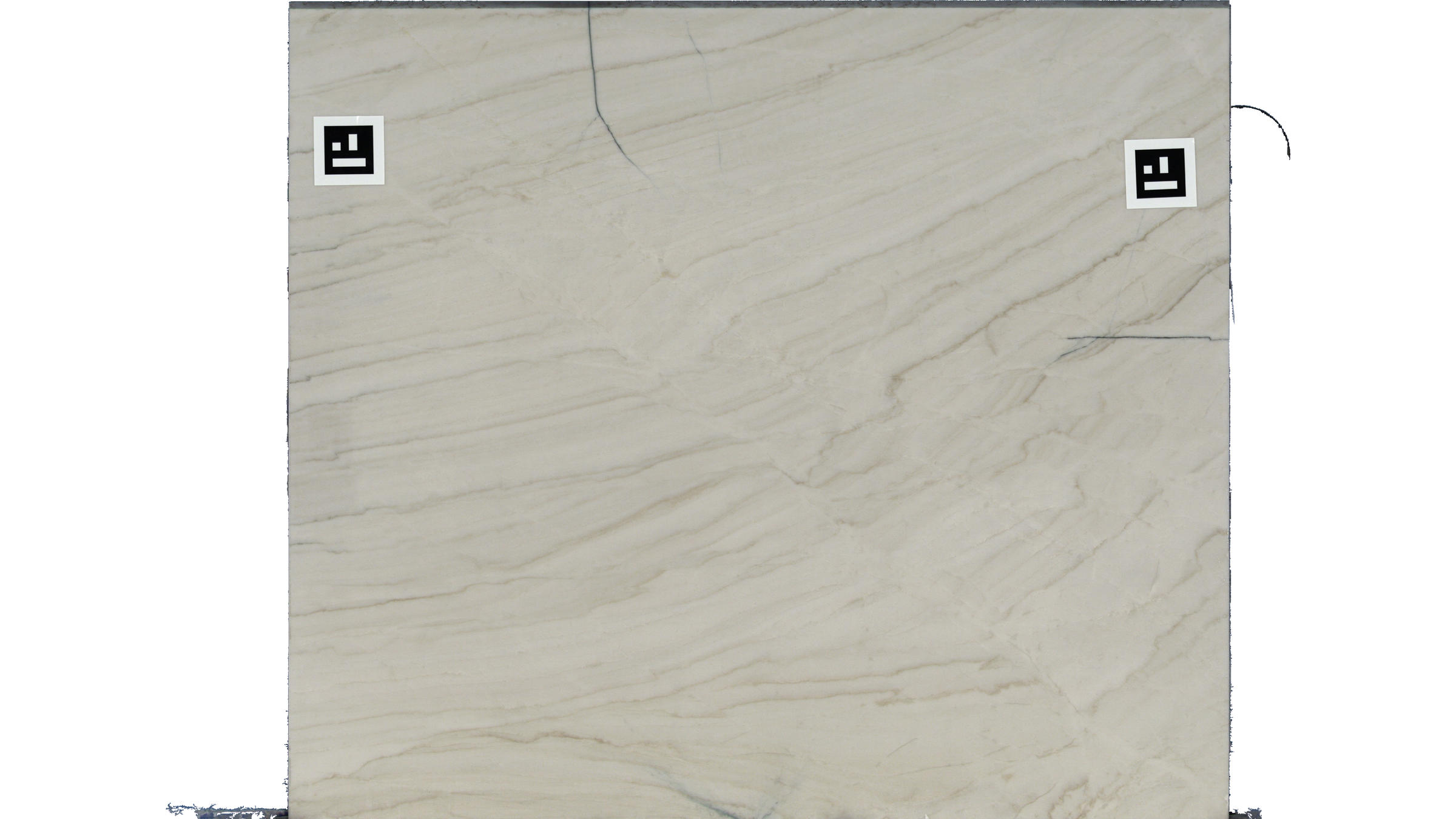 Fantasy Montreal Quartzite Slabs
