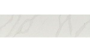 Silestone Et. Calacatta Gold Quartz
