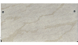 Viatera Taj Duna Quartz