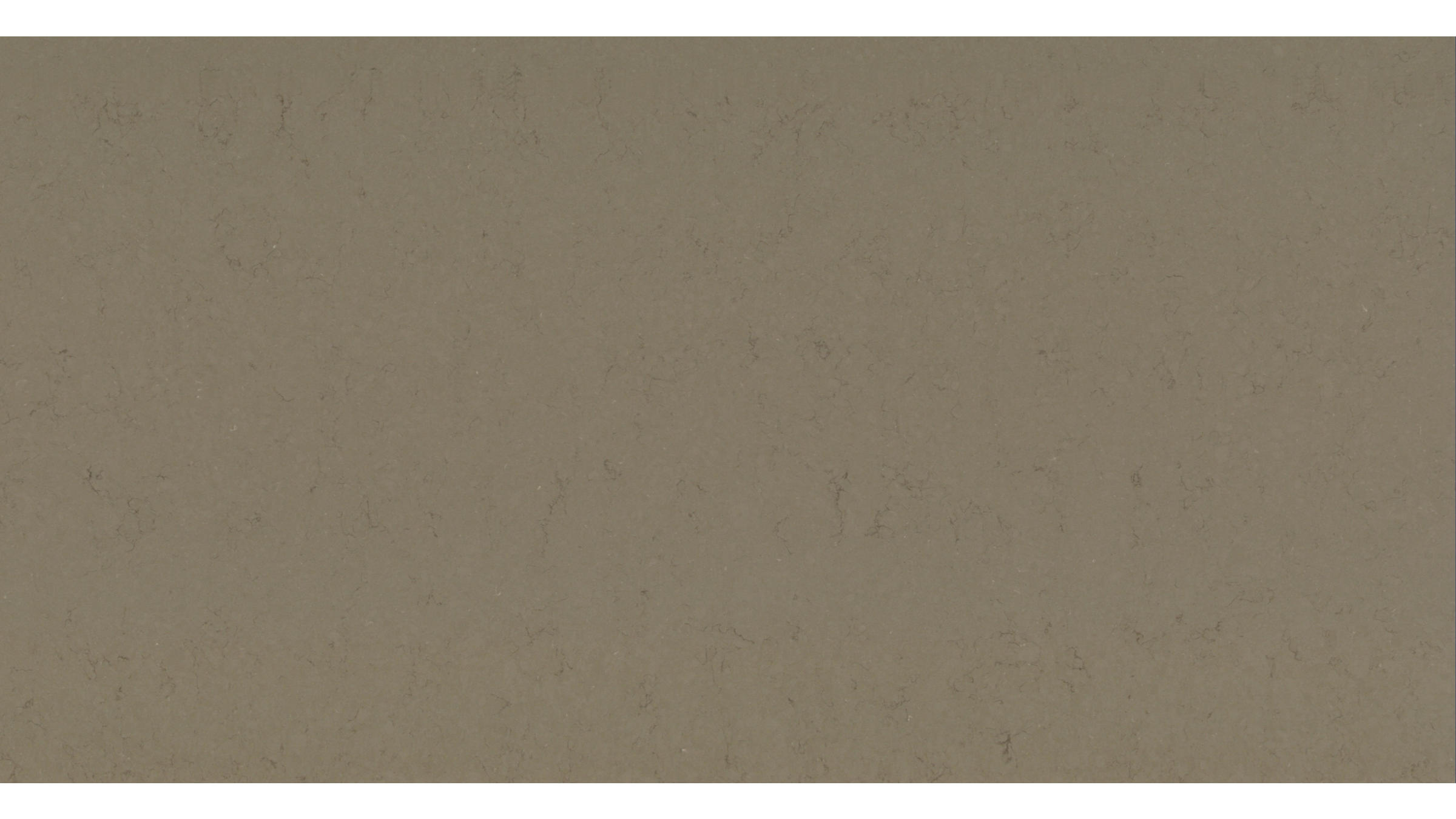 Silestone Coral Clay Quartz Slabs