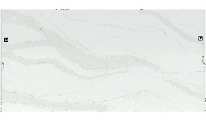 Viatera Splendor Quartz