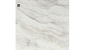 Cambria Inverness Blakeley Quartz