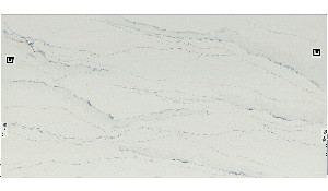 Viatera Ocean Ridge Quartz