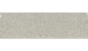 Viatera Alba Quartz