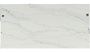 Viatera Ocean Ridge Quartz