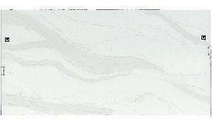 Viatera Splendor Quartz