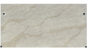 Viatera Taj Duna Quartz