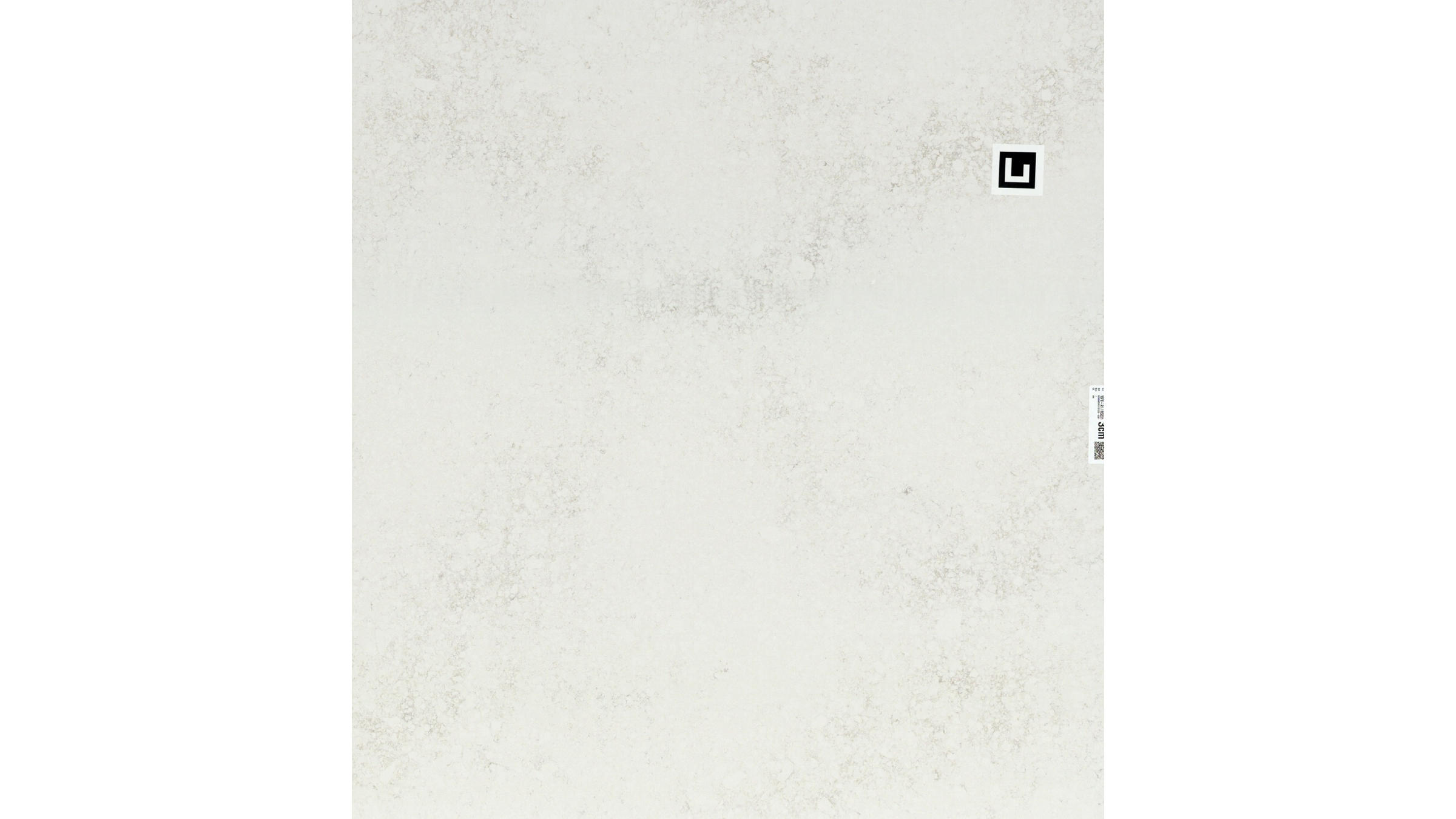 Viatera Nebulo Quartz Slabs