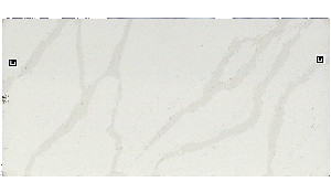 Silestone Et. Calacatta Gold Quartz