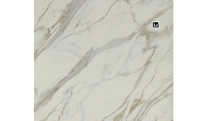 Calacatta Gold Porcelain