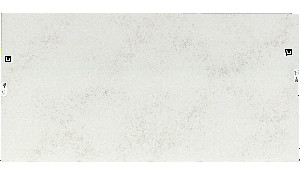 Viatera Nebulo Quartz