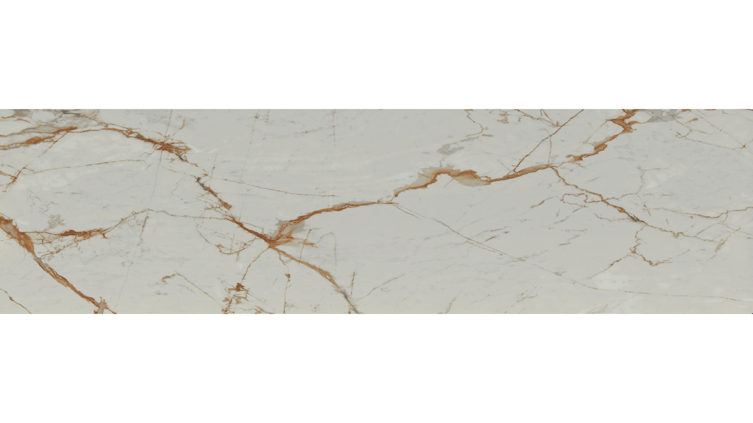 Awake KC Dekton Slabs