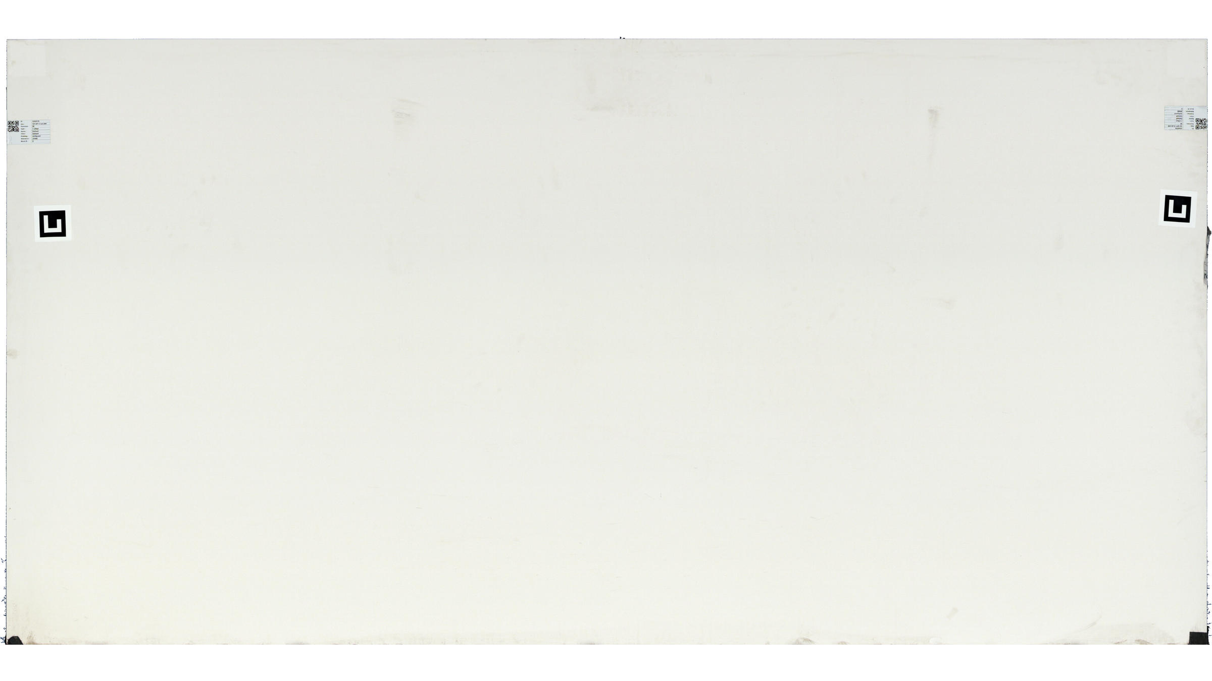 Q Quartz Arctic White Quartz Slabs