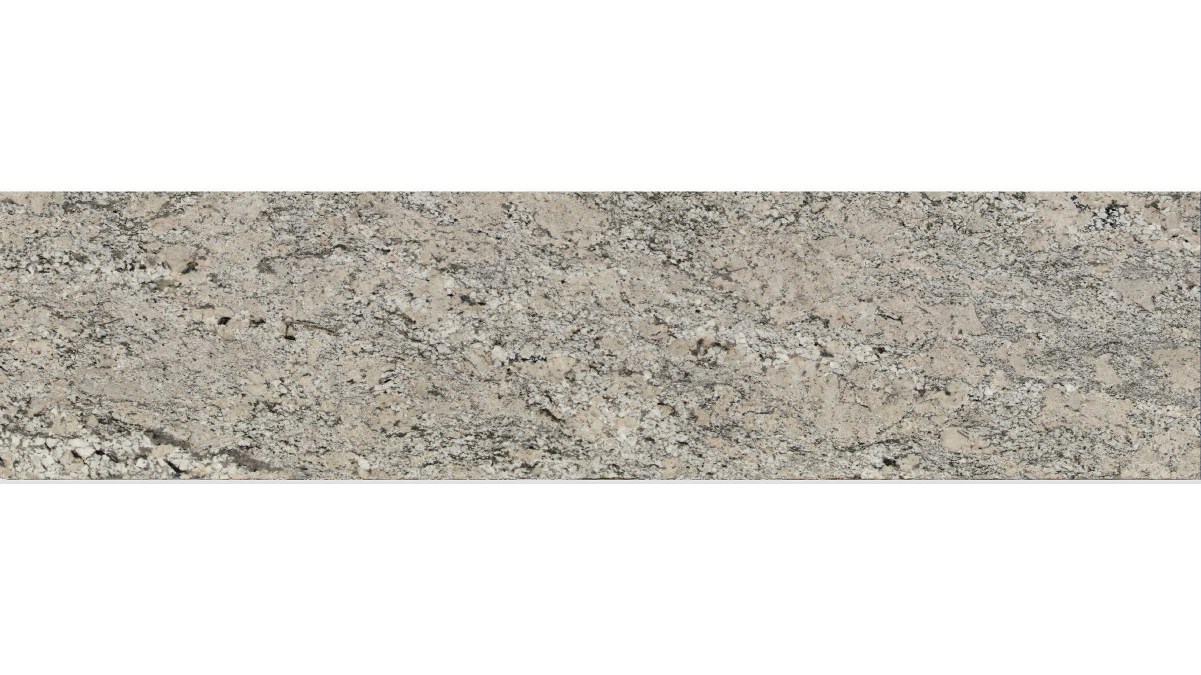 Alpine Valley Granite Slabs