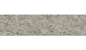 Alpine Valley Granite