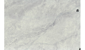 Viatera Crystallo Glace Quartz