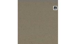 Silestone Coral Clay Quartz
