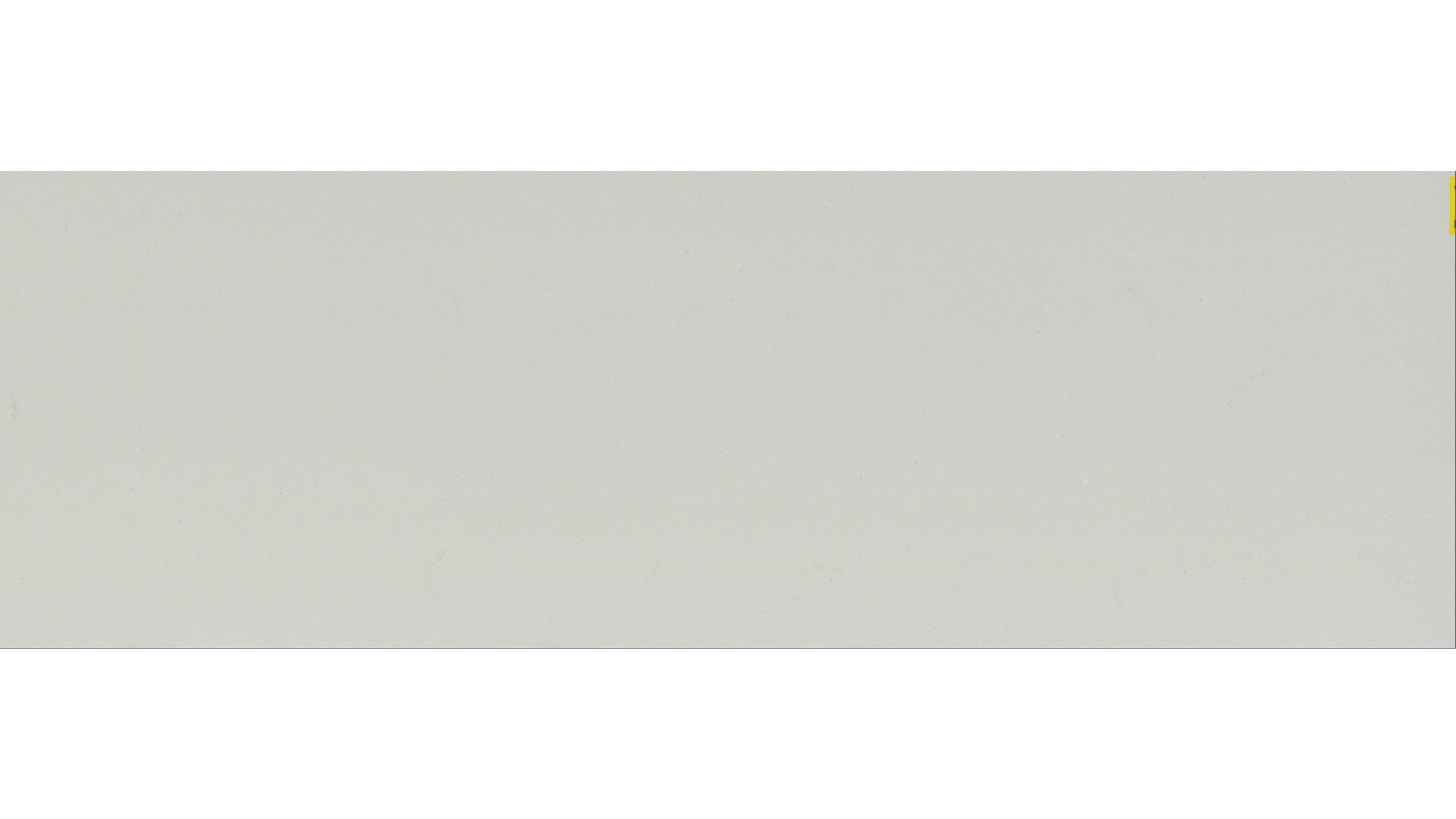 Caesarstone Fresh Concrete Quartz Slabs